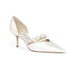 Aurelie 65 Pump