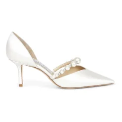 Aurelie 65 Pump