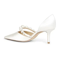 Aurelie 65 Pump