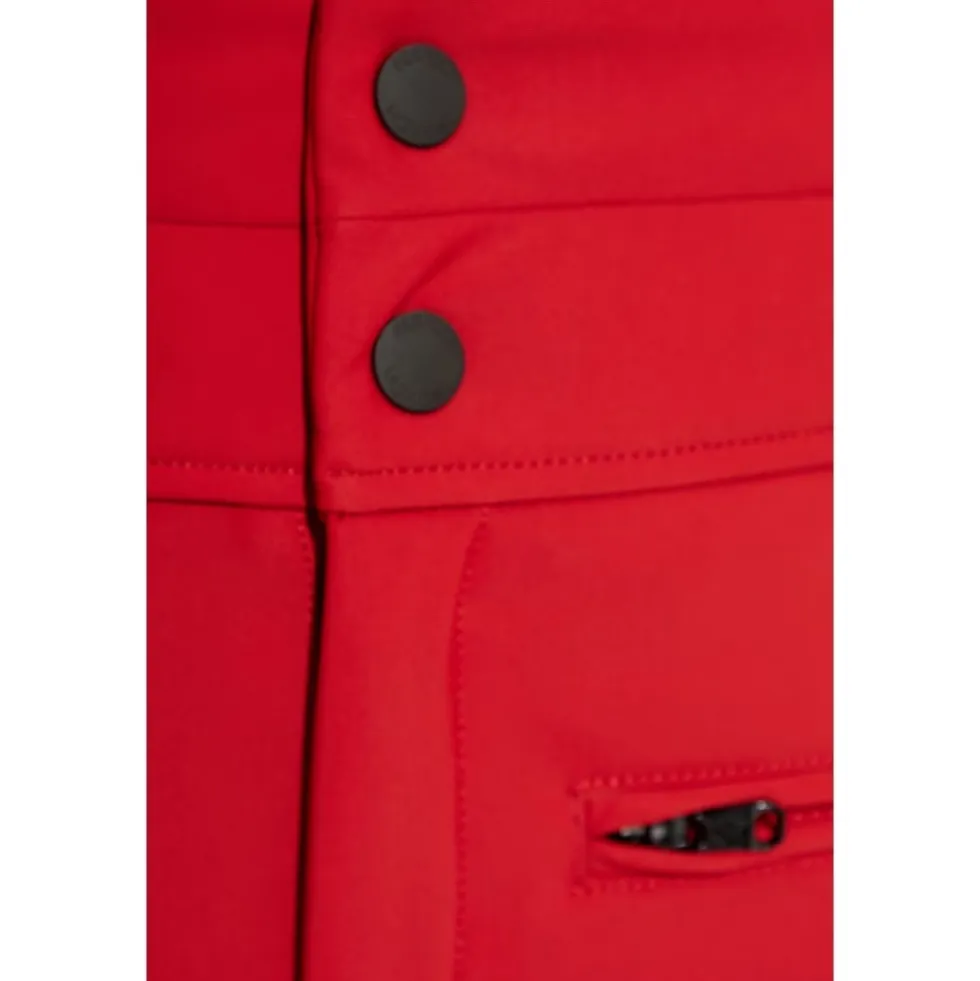Aurora Ski Pants