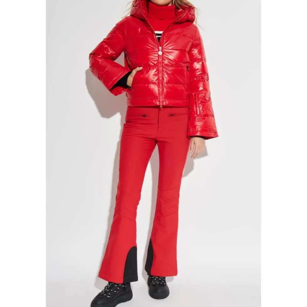 Aurora Ski Pants
