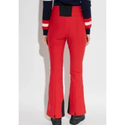 Aurora Ski Pants