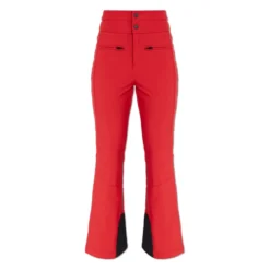 Aurora Ski Pants