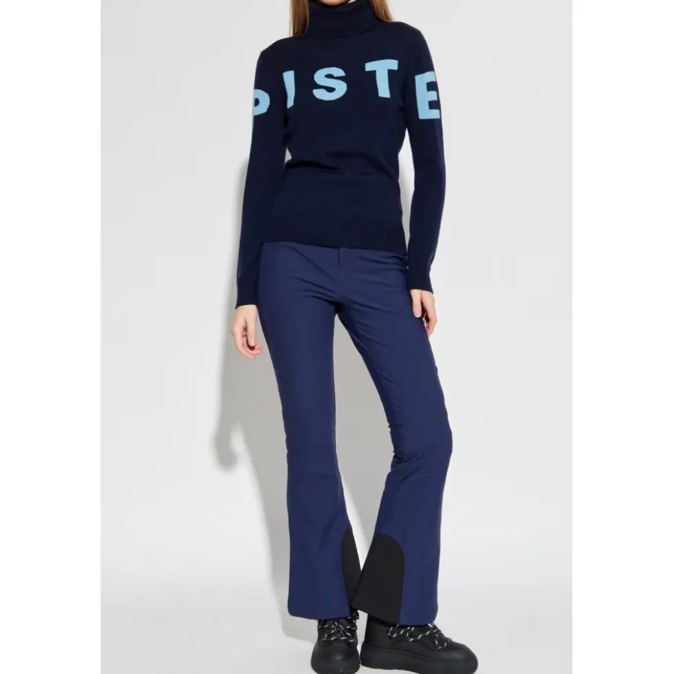 Aurora Ski Pants