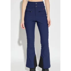 Aurora Ski Pants