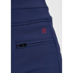Aurora Ski Pants