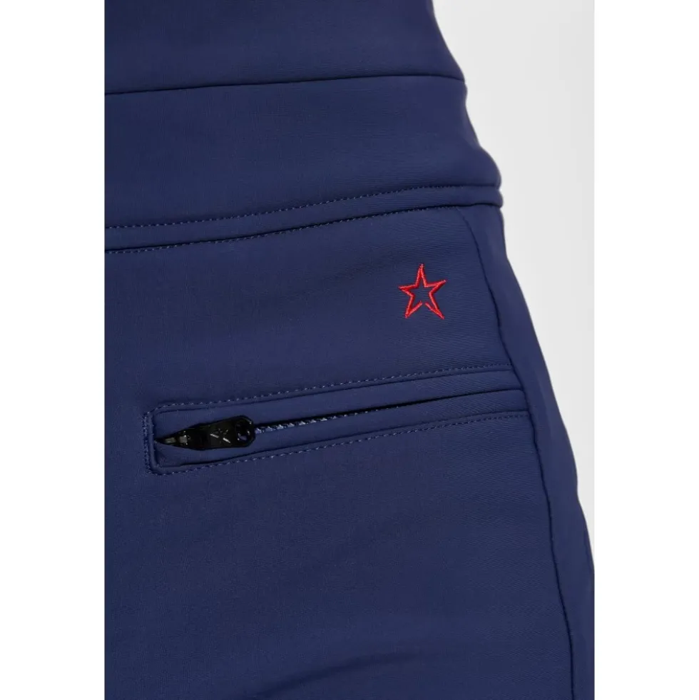 Aurora Ski Pants