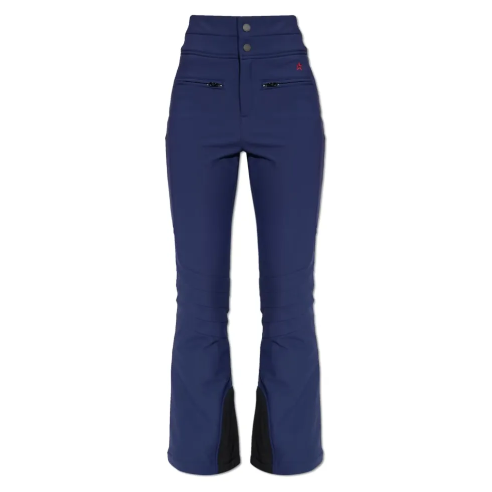 Aurora Ski Pants
