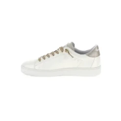 Autograph Pearl W