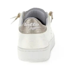Autograph Pearl W