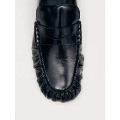 Aven Loafers