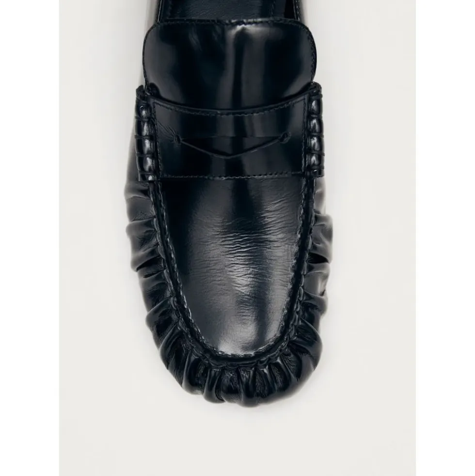 Aven Loafers