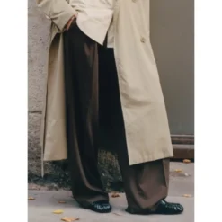 Aven Loafers