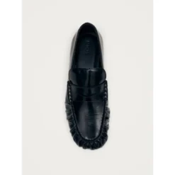 Aven Loafers