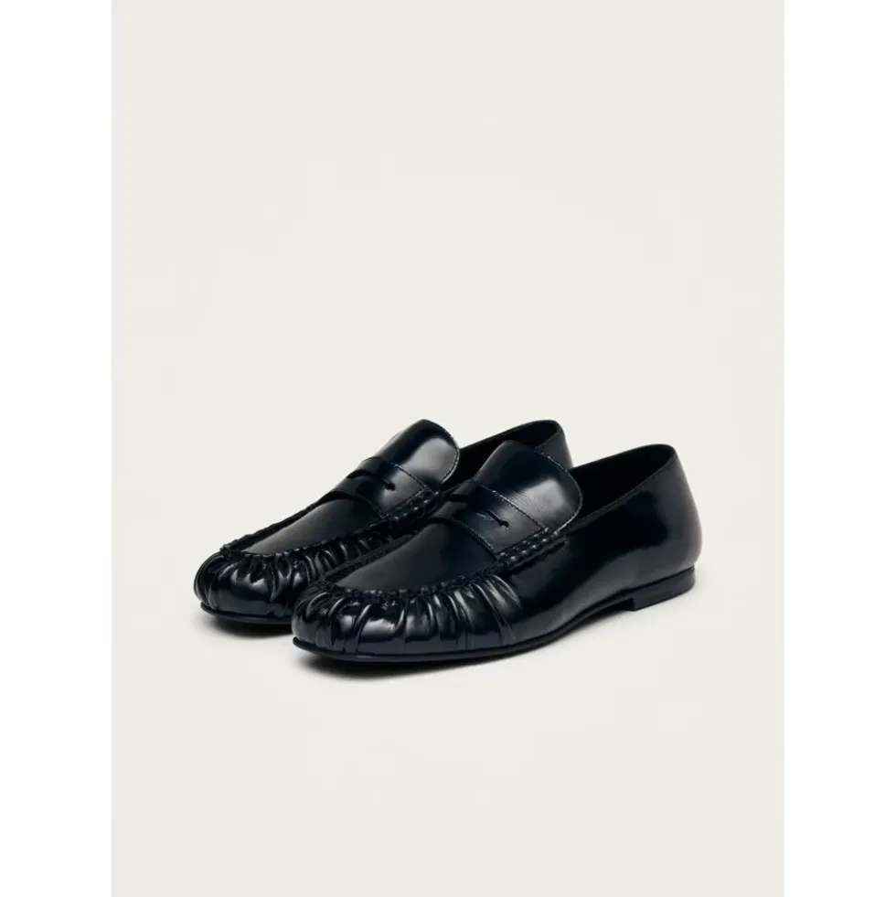 Aven Loafers