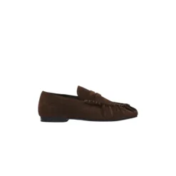 Aven Loafers