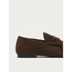 Aven Loafers