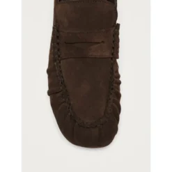 Aven Loafers