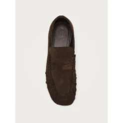 Aven Loafers