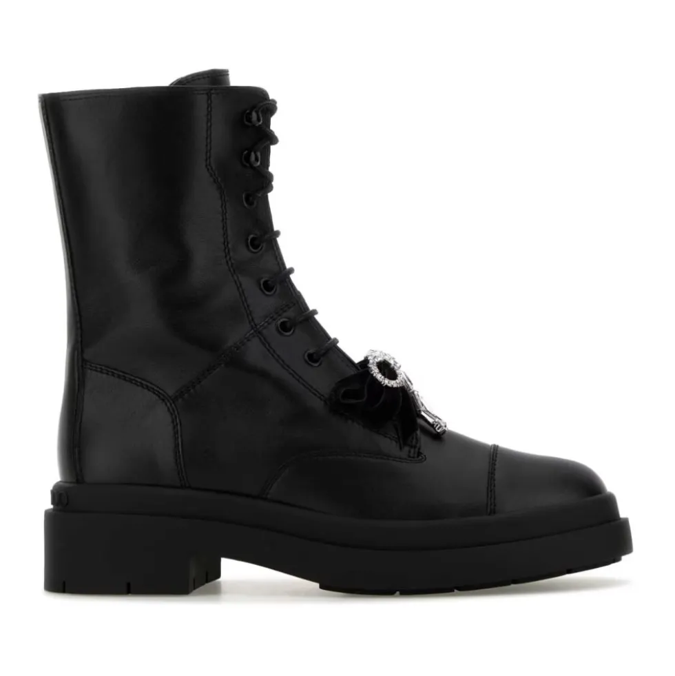 Averi Boots