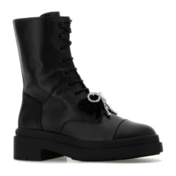 Averi Boots