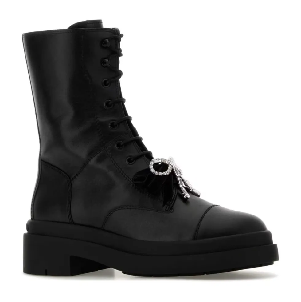Averi Boots