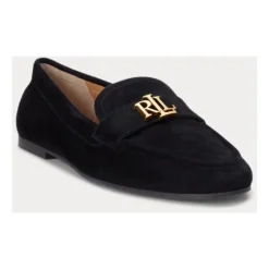 Averi Loafers