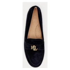 Averi Loafers