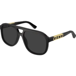 Aviator solbriller