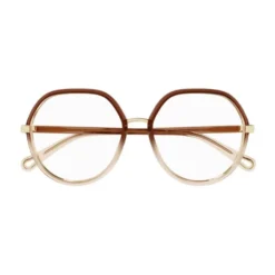 Aviator Solbriller