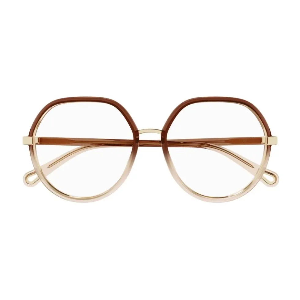 Aviator Solbriller