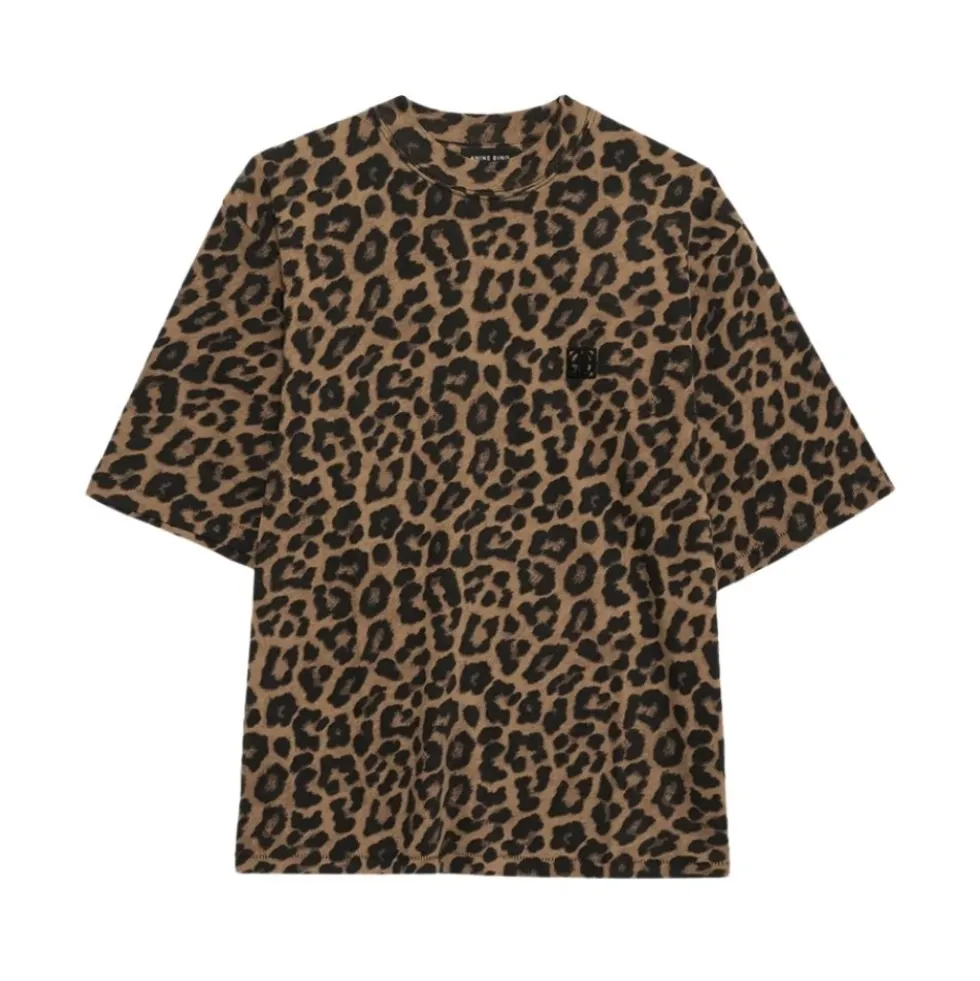 Avi Tee