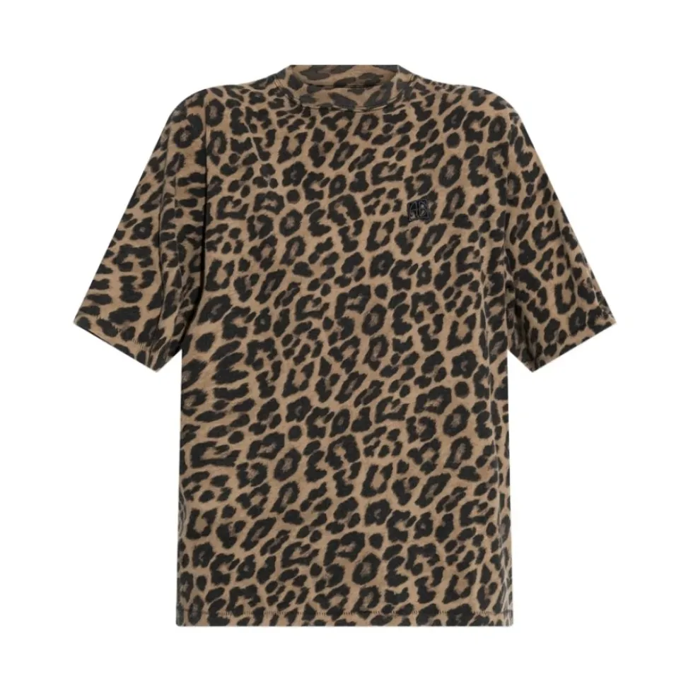 Avi T-Shirt