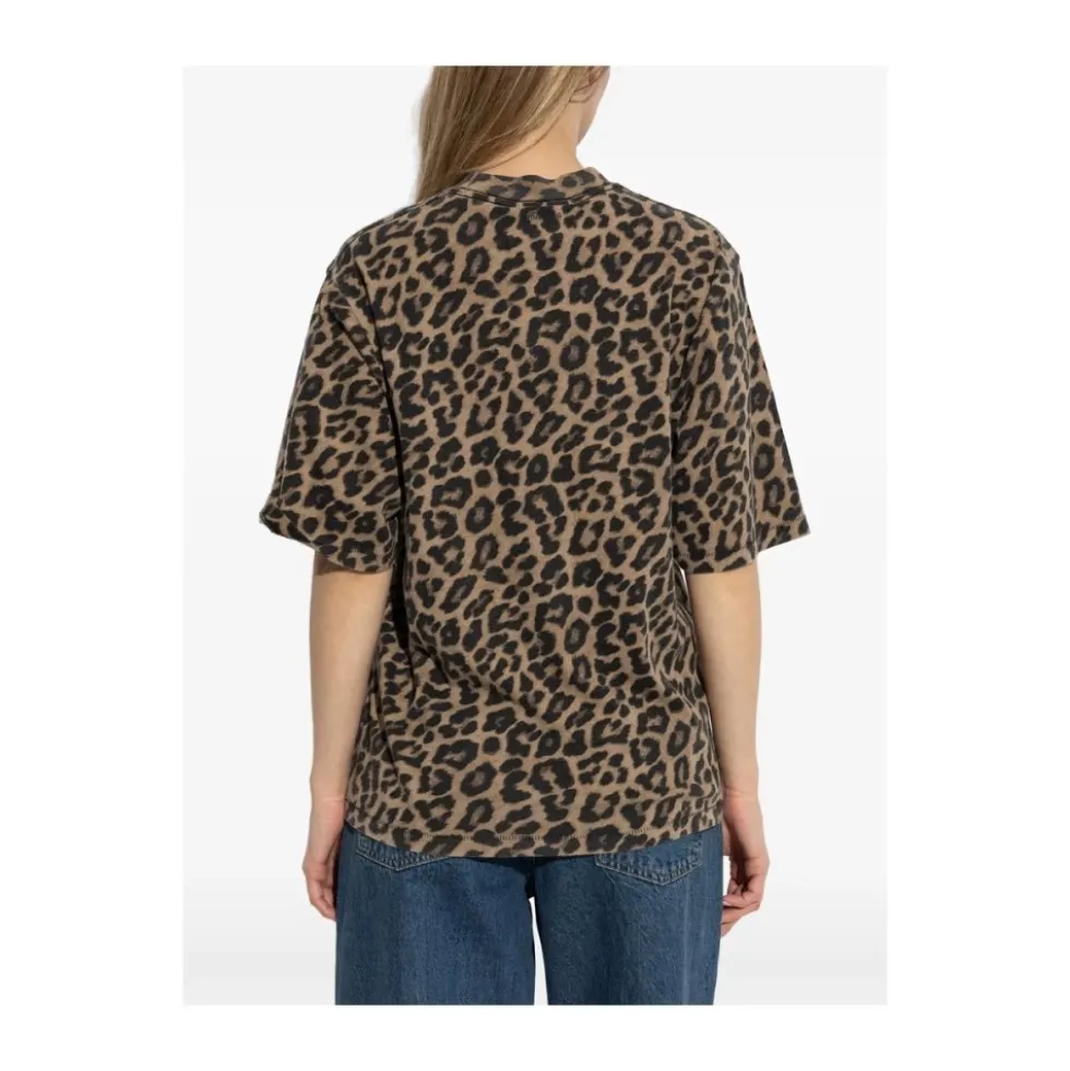 Avi T-Shirt