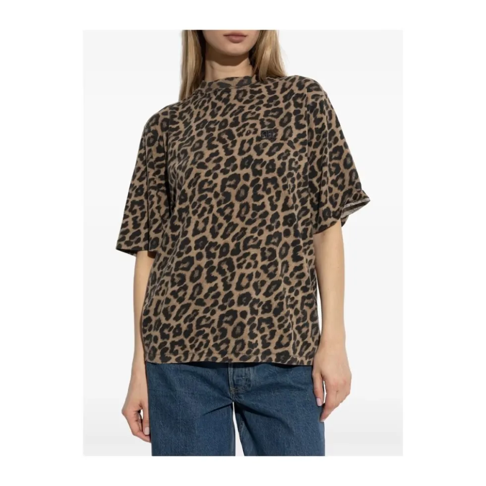 Avi T-Shirt
