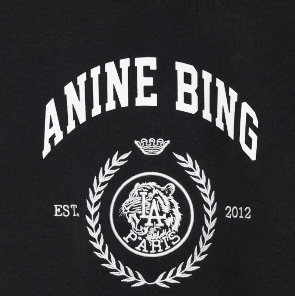 A-08-12679-VTG3 Sweatshirt