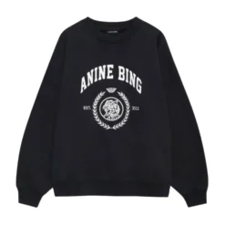 A-08-12679-VTG3 Sweatshirt