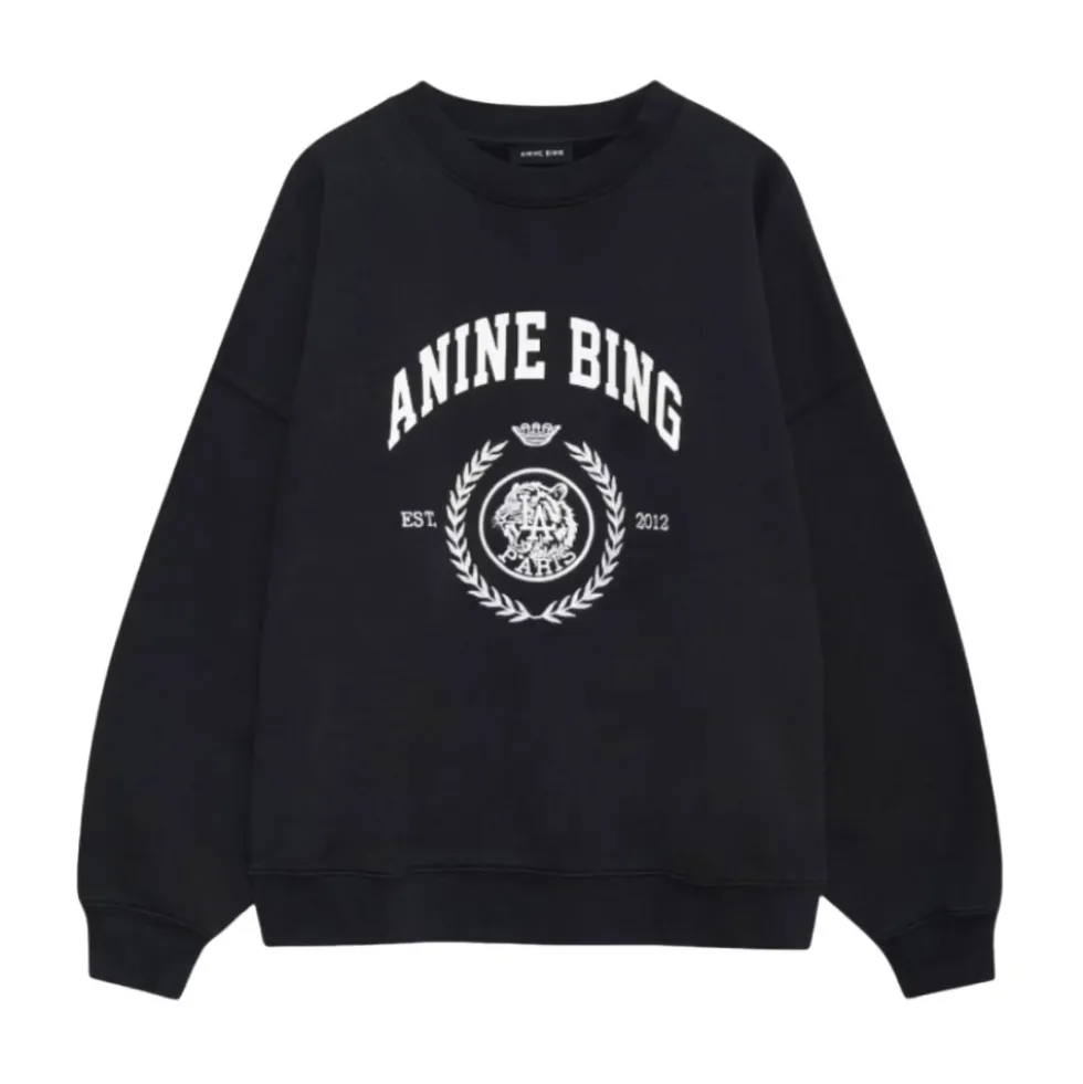 A-08-12679-VTG3 Sweatshirt