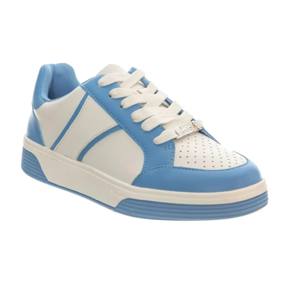 Axis-SM Sneakers