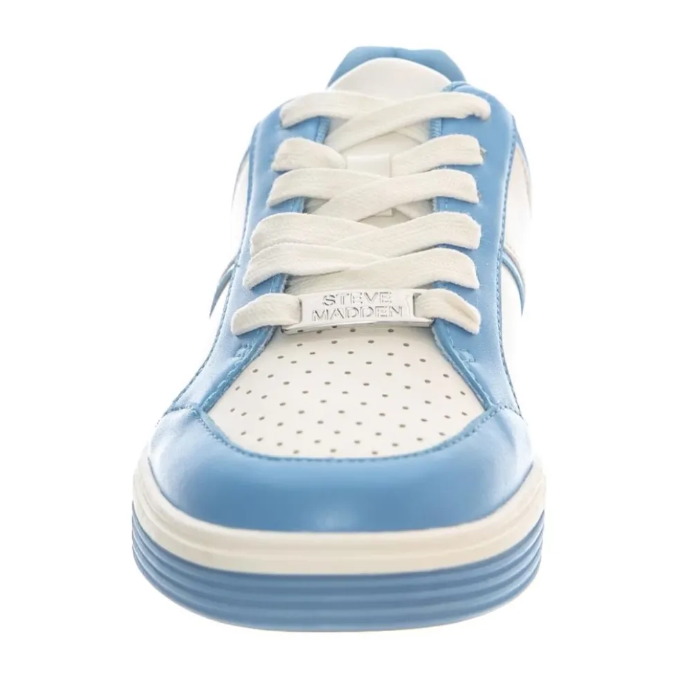 Axis-SM Sneakers