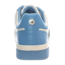 Axis-SM Sneakers