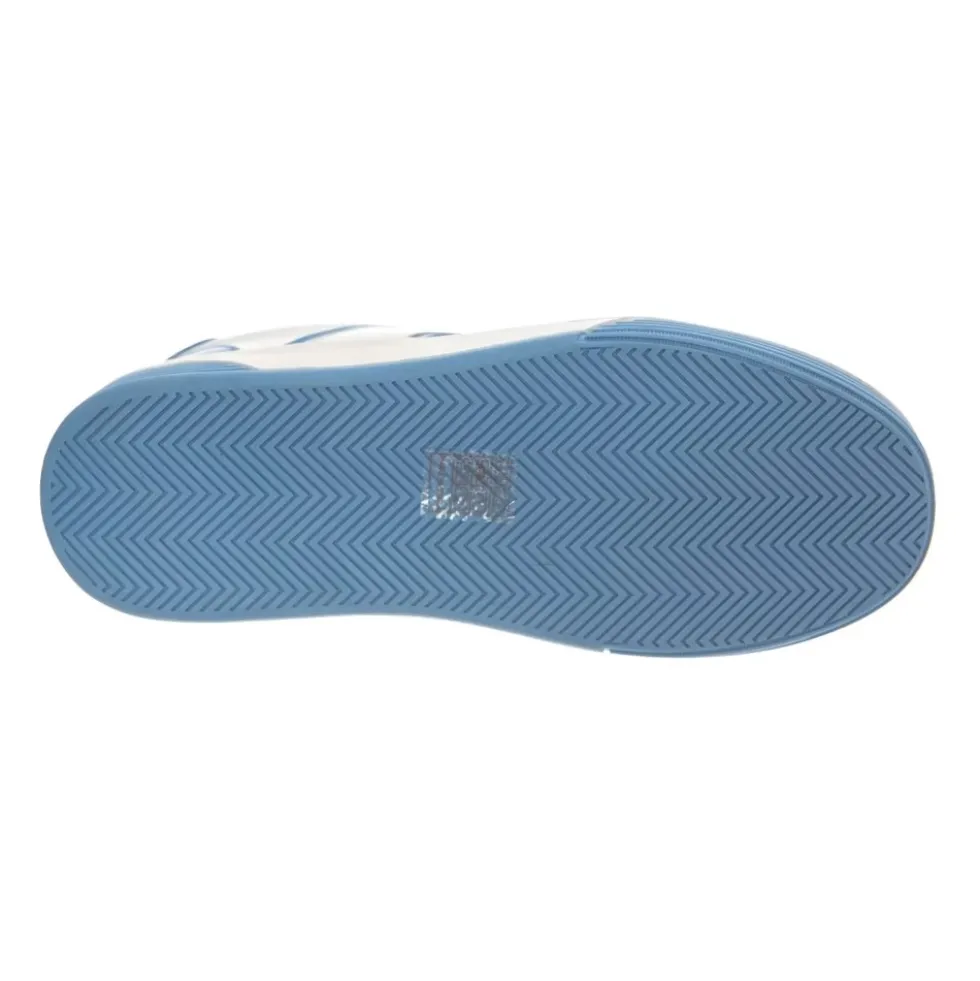 Axis-SM Sneakers