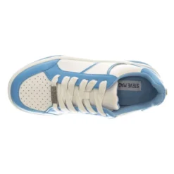 Axis-SM Sneakers
