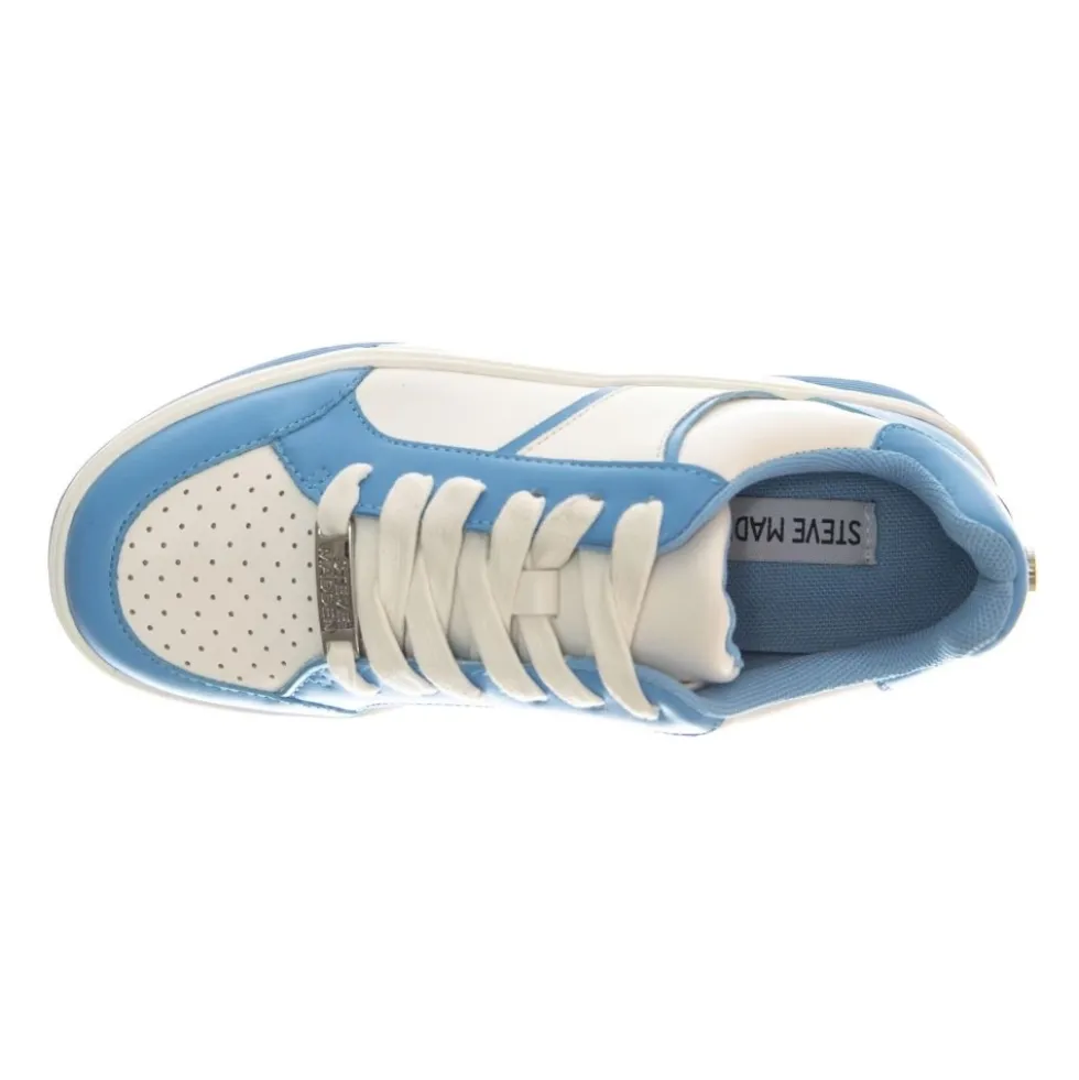Axis-SM Sneakers