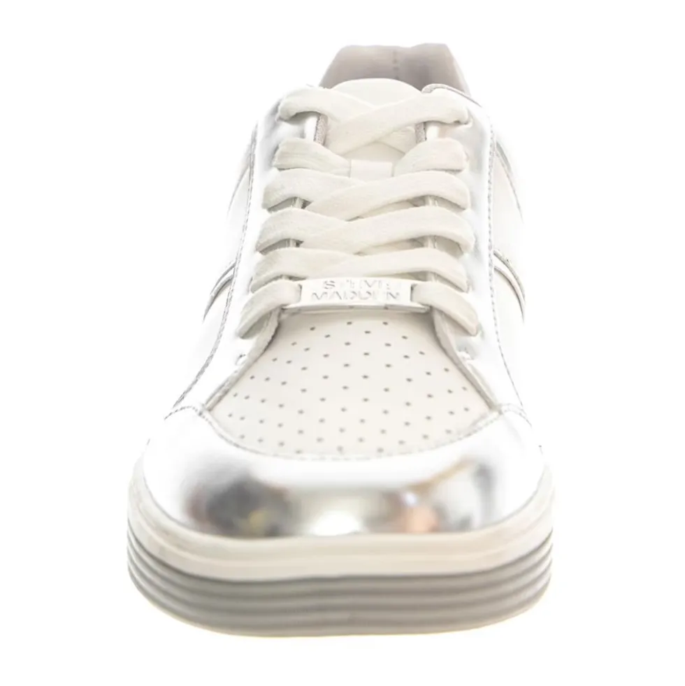 Axis-SM Sneakers