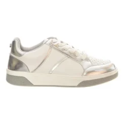 Axis-SM Sneakers