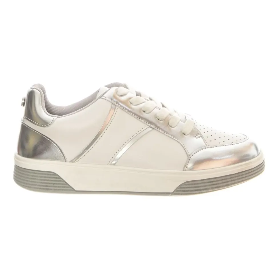 Axis-SM Sneakers