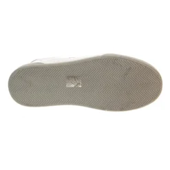 Axis-SM Sneakers