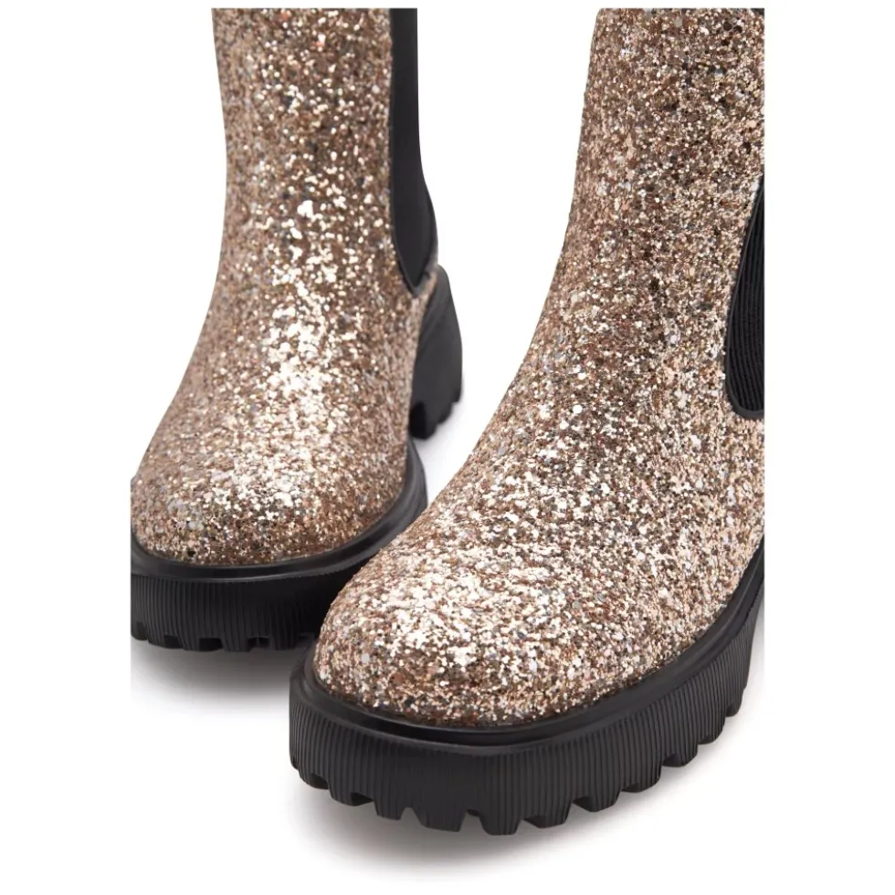 Aya Glitter