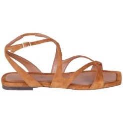 Ayla Flat